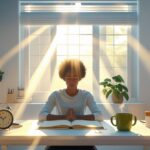 Daily Routine for Success | Morning Habits of Successful People to Transform Your Life