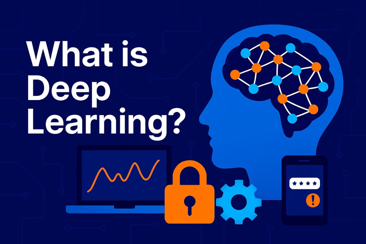 What is Deep Learning? Benefits, Challenges, Career Opportunities