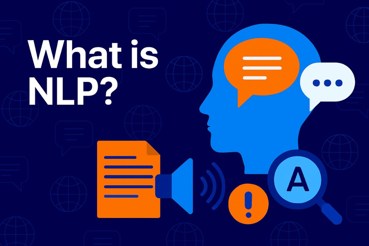 What is Natural Language Processing (NLP)? Work, Key Techniques, Applications, Benefits, Challenges, Career Opportunities