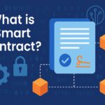 What is a Smart Contract? Meaning, How It Works, Benefits & Use Cases